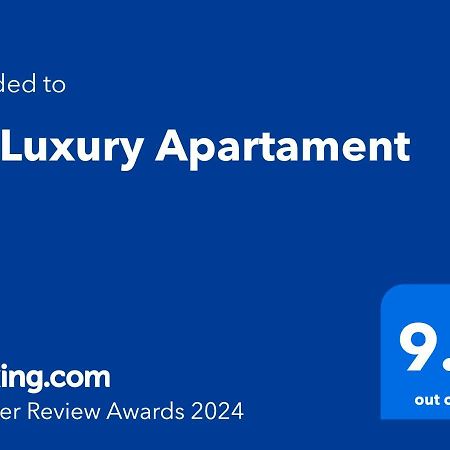 25 Luxury Apartament Bucareste Exterior foto
